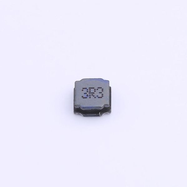 PNLS4020-3R3M electronic component of DMBJ