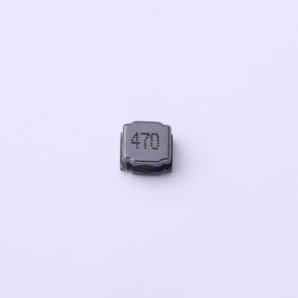 PNLS4020-470M electronic component of DMBJ