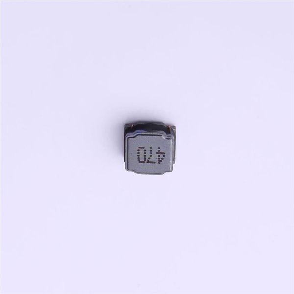 PNLS4020-470M  Passive Components