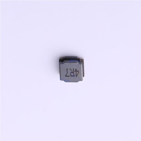 PNLS4020-4R7M  Passive Components
