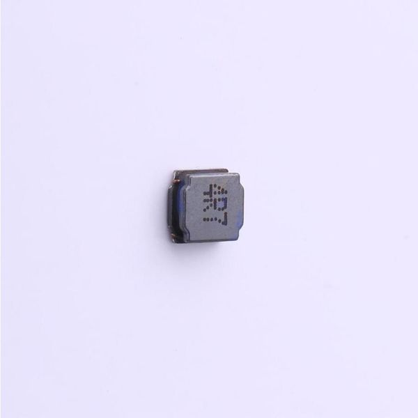 PNLS4020-4R7M Fixed Inductors