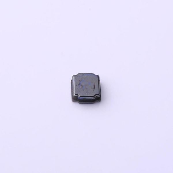 PNLS4020-680M electronic component of DMBJ