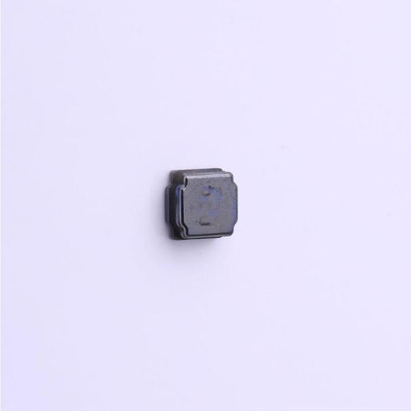 PNLS4020-680M Fixed Inductors