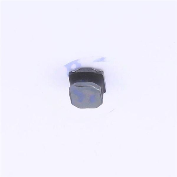PNLS4030-100  Passive Components