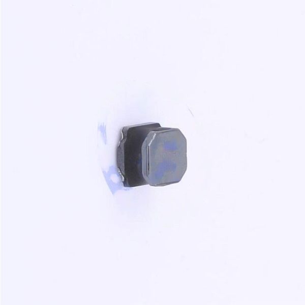 PNLS4030-100 Fixed Inductors
