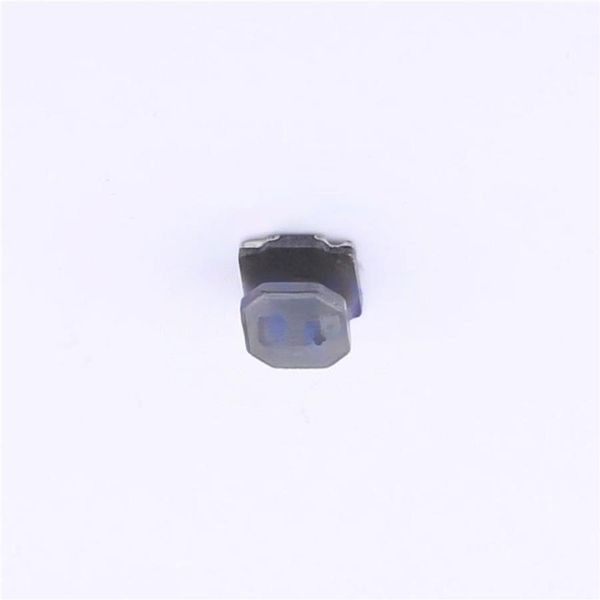 PNLS4030-150  Passive Components