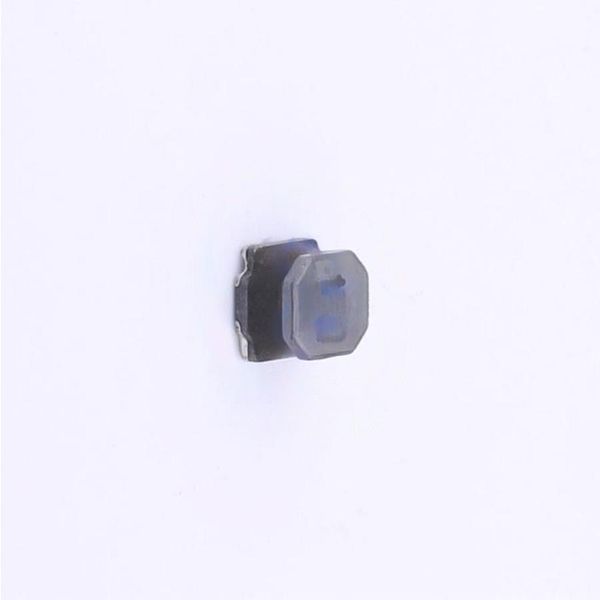PNLS4030-150 Fixed Inductors