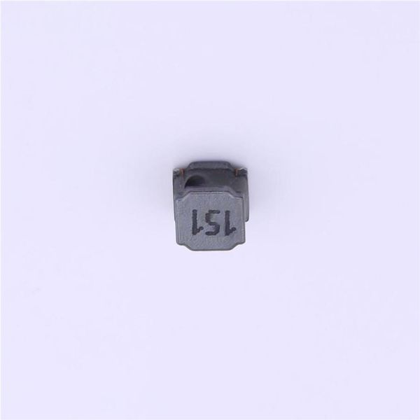 PNLS4030-151M  Passive Components