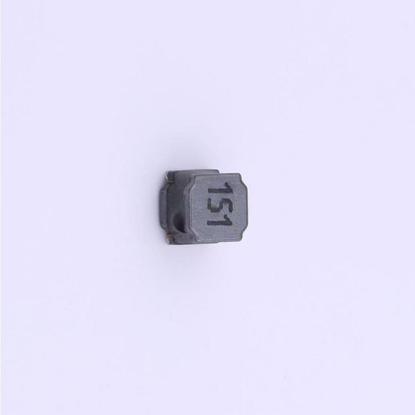 PNLS4030-151M Fixed Inductors