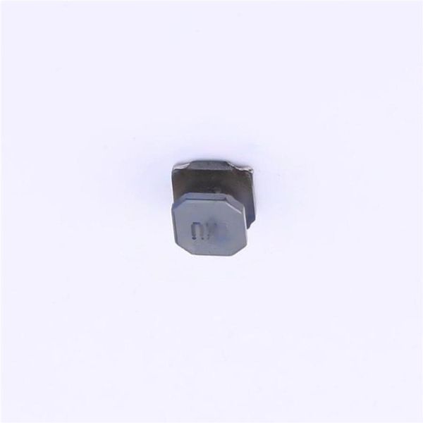 PNLS4030-1R0  Passive Components