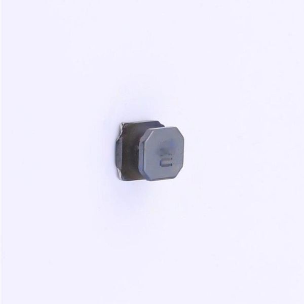 PNLS4030-1R0 Fixed Inductors