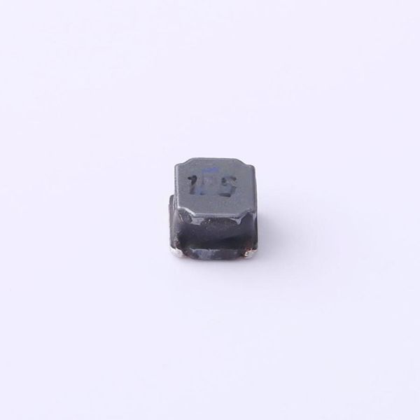 PNLS4030-1R5 electronic component of DMBJ