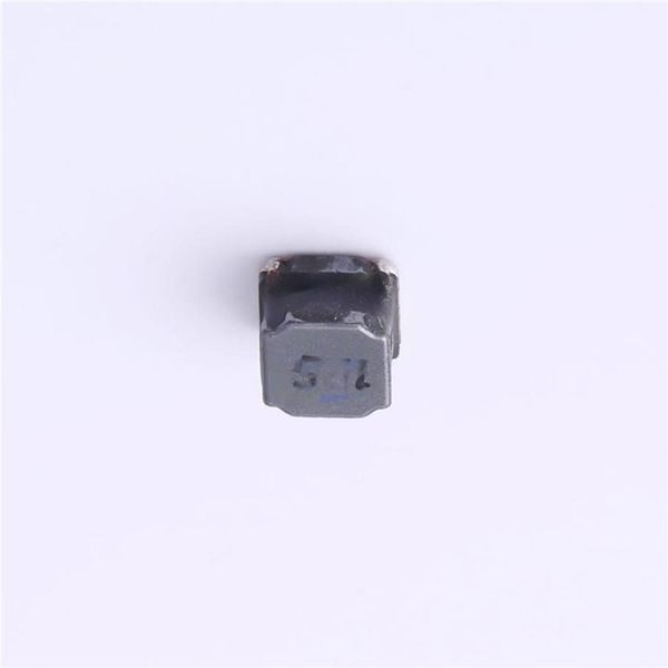PNLS4030-1R5  Passive Components