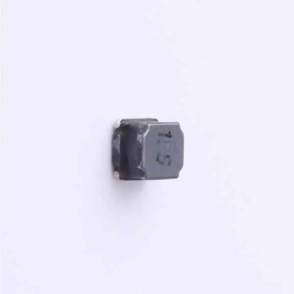 PNLS4030-1R5 Fixed Inductors