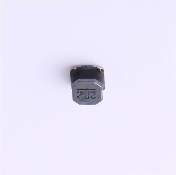 PNLS4030-2R2  Passive Components