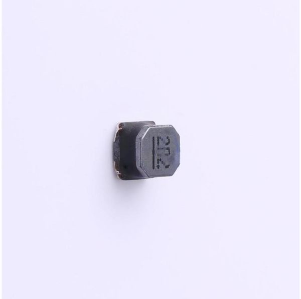 PNLS4030-2R2 Fixed Inductors