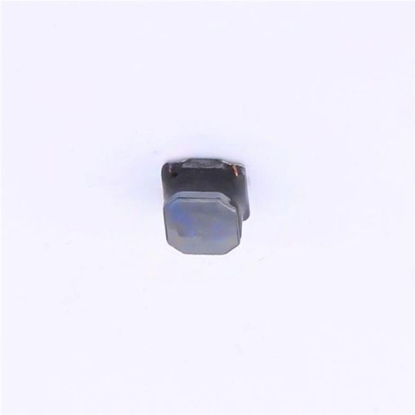 PNLS4030-330  Passive Components