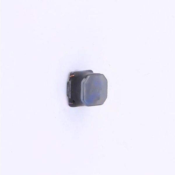 PNLS4030-330 Fixed Inductors