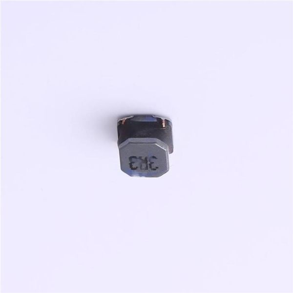 PNLS4030-3R3  Passive Components