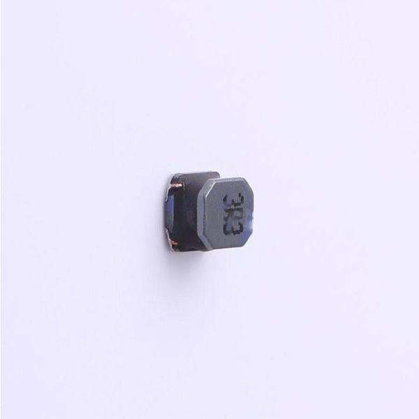 PNLS4030-3R3 Fixed Inductors