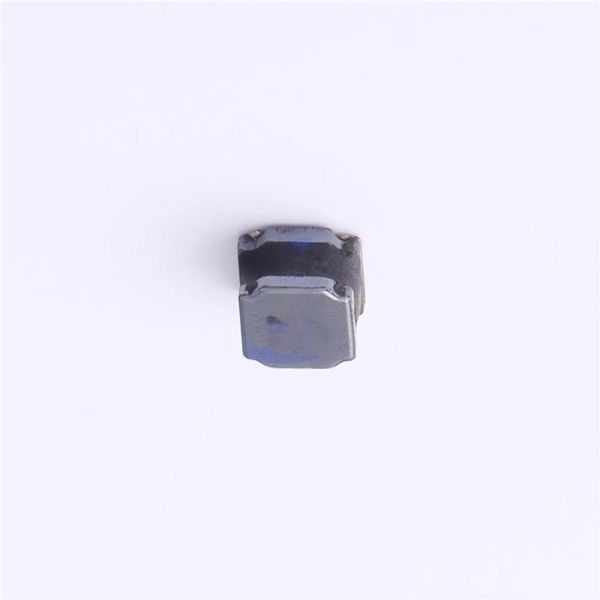 PNLS4030-470  Passive Components