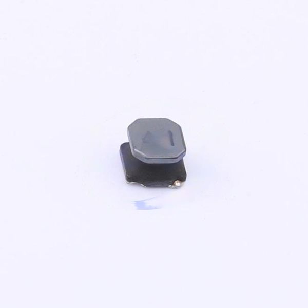 PNLS4030-221 electronic component of DMBJ