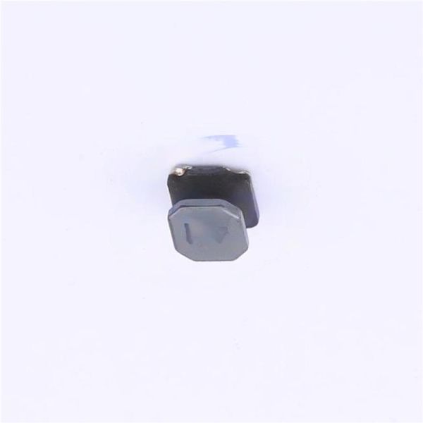 PNLS4030-221  Passive Components