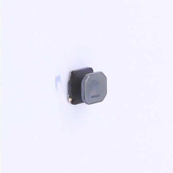 PNLS4030-221 Fixed Inductors