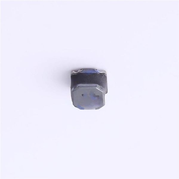 PNLS4030-4R7  Passive Components