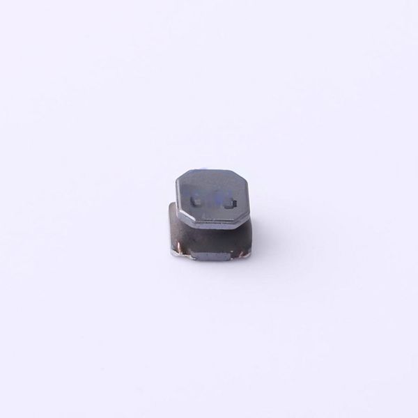 PNLS4030-6R8 electronic component of DMBJ