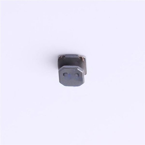 PNLS4030-6R8  Passive Components
