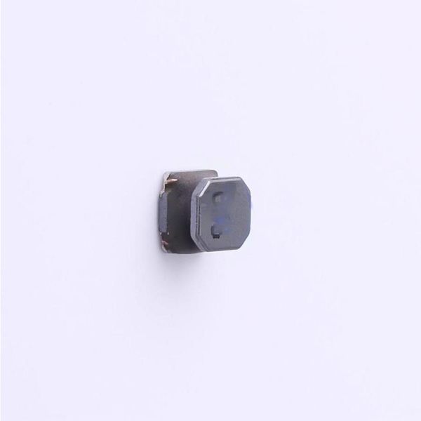 PNLS4030-6R8 Fixed Inductors