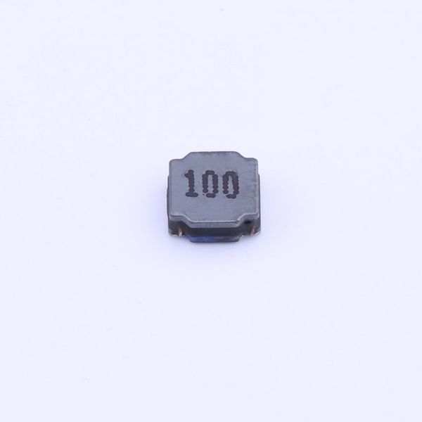 PNLS5020-100M electronic component of HYHONGYEX