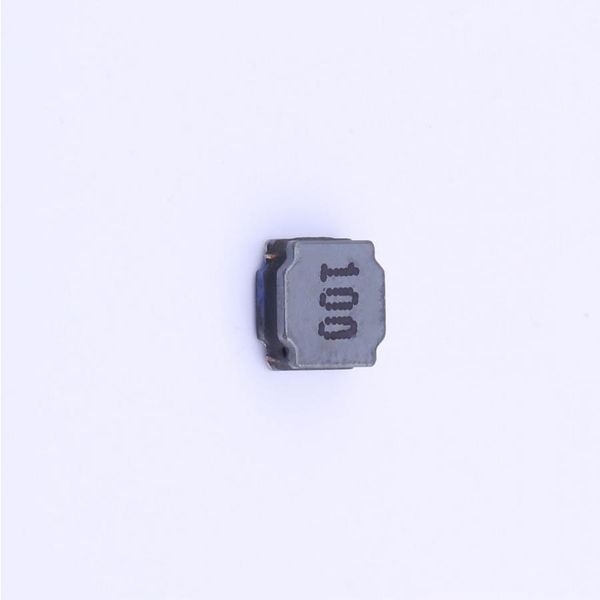 PNLS5020-100M Fixed Inductors