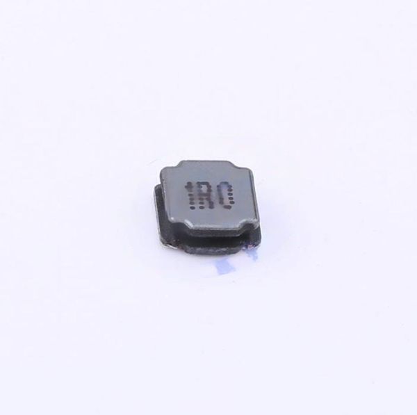 PNLS5020-1R0 electronic component of DMBJ