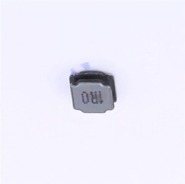 PNLS5020-1R0  Passive Components