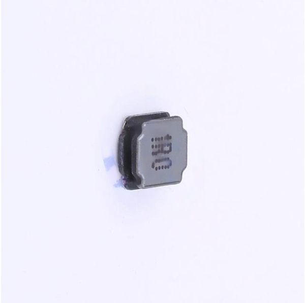 PNLS5020-1R0 Fixed Inductors