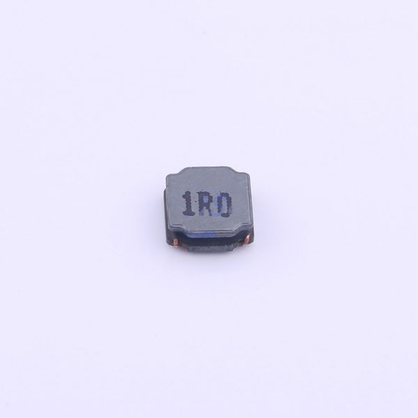 PNLS5020-1R0M electronic component of HYHONGYEX