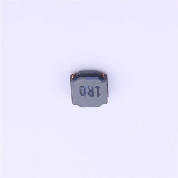 PNLS5020-1R0M  Passive Components