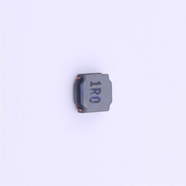 PNLS5020-1R0M Fixed Inductors