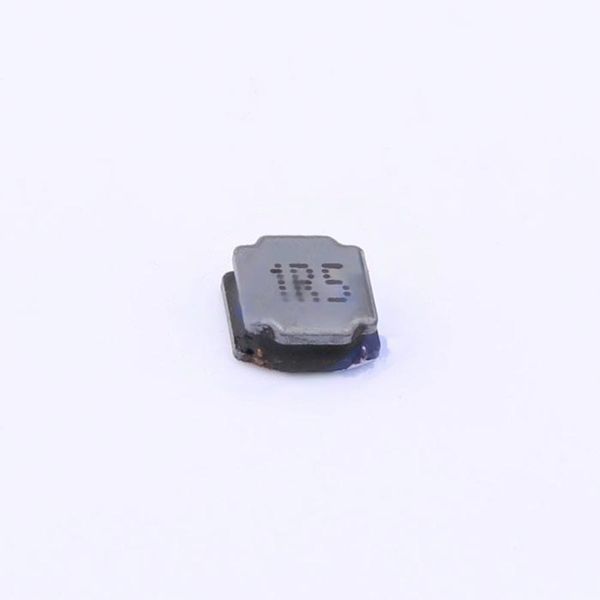 PNLS5020-1R5 electronic component of DMBJ