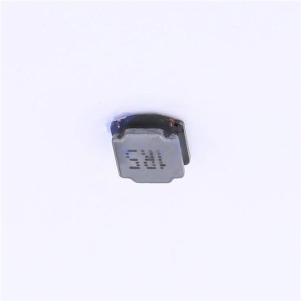 PNLS5020-1R5  Passive Components