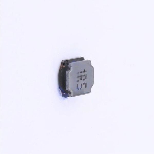 PNLS5020-1R5 Fixed Inductors