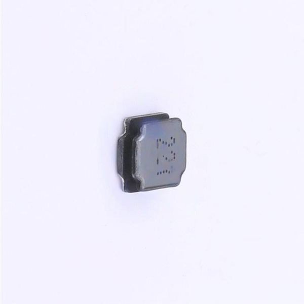 PNLS5020-221 Fixed Inductors