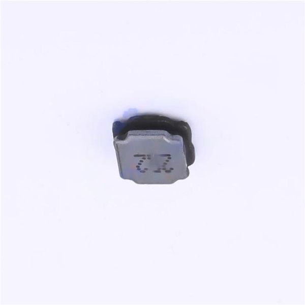 PNLS5020-2R2  Passive Components