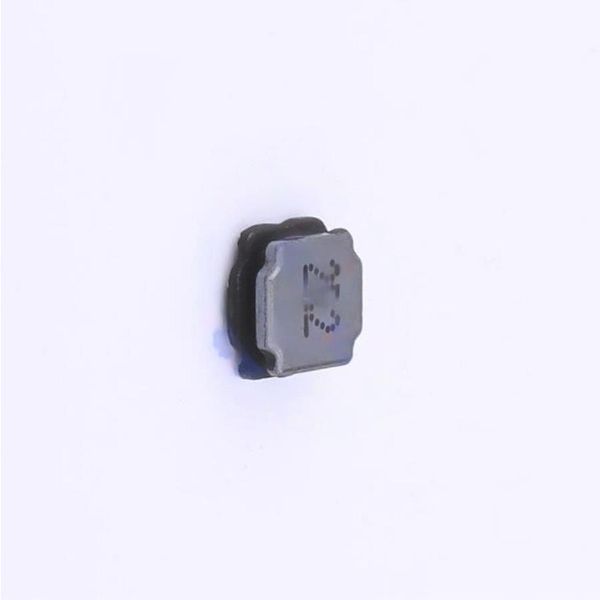 PNLS5020-2R2 Fixed Inductors