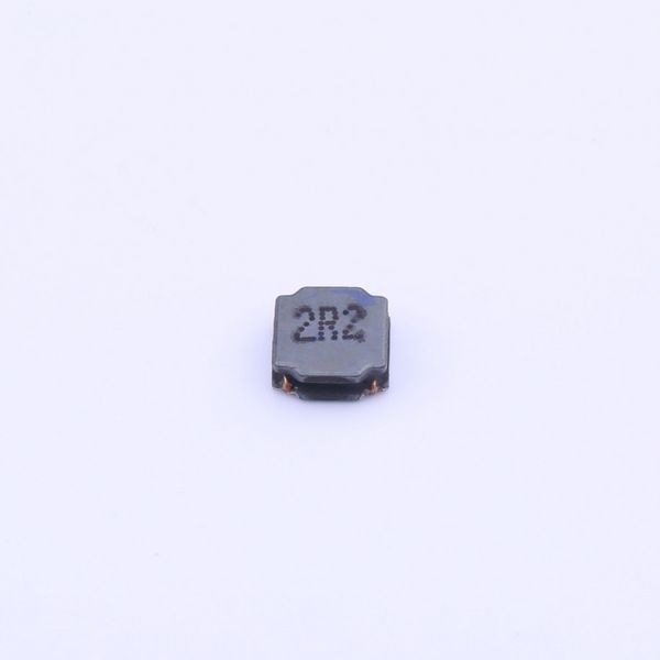 PNLS5020-2R2M electronic component of HYHONGYEX