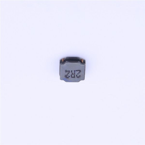 PNLS5020-2R2M  Passive Components