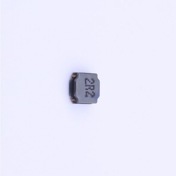 PNLS5020-2R2M Fixed Inductors