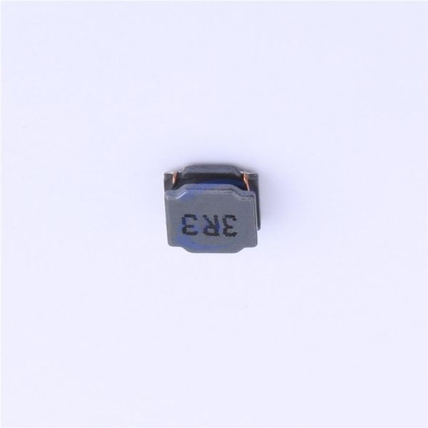 PNLS5020-3R3M  Passive Components